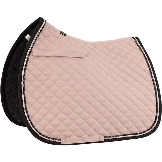 Zadeldek voor paarden BR Equitation Event 2.0 Cooldry