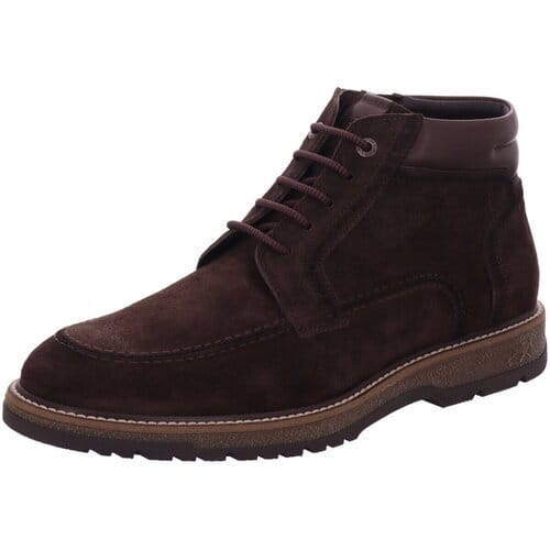 Laarzen Fluchos -