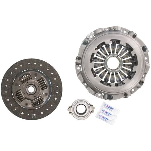 Koppelingsset EXEDY FJK2022