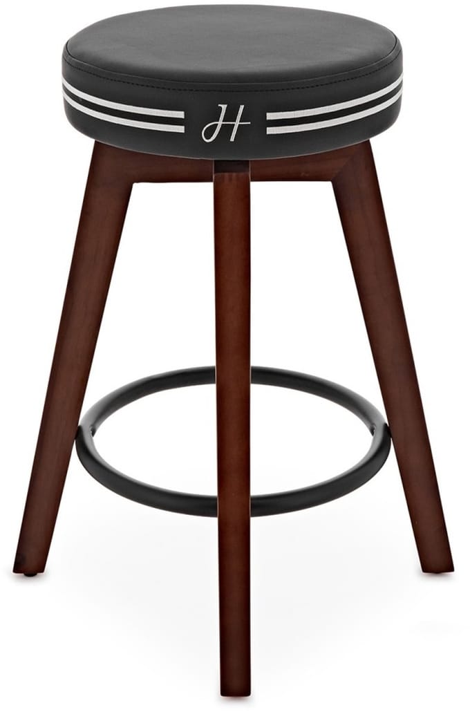Hartwood Musicians Barstool, 24