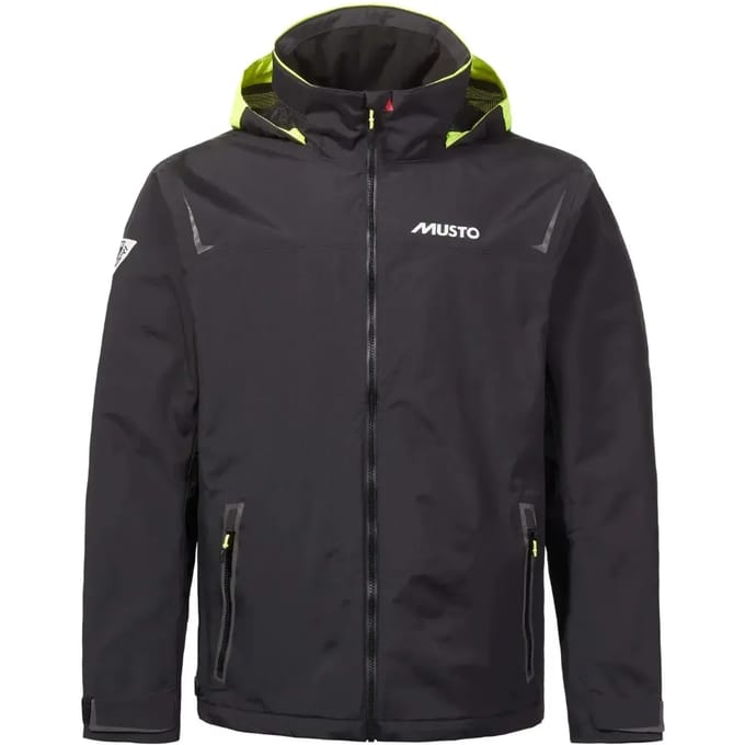 Waterdichte jas Musto BR1 Solent
