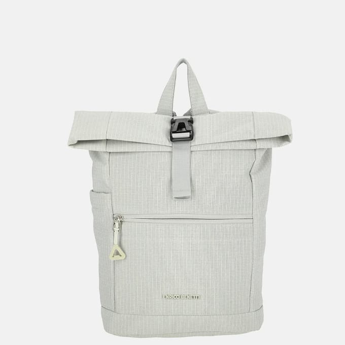 Enrico Benetti Luzern roltop S beige