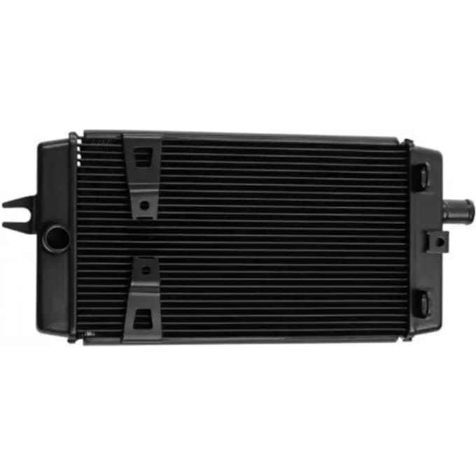 Motorradiateur Brazoline Triumph Thruxton 1200 R (2017-2018)
