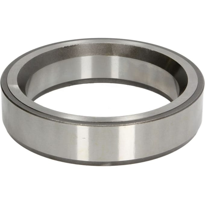 Ring, wielnaaf FEBI BILSTEIN 04454