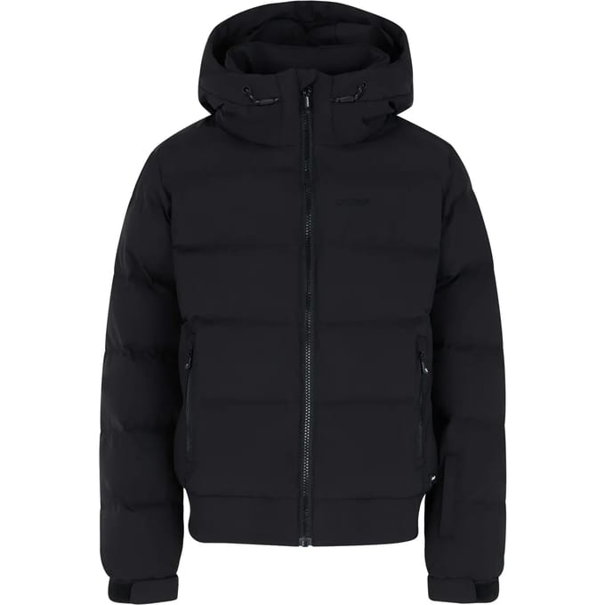 Protest Girls Prteliny Jr Snowjacket