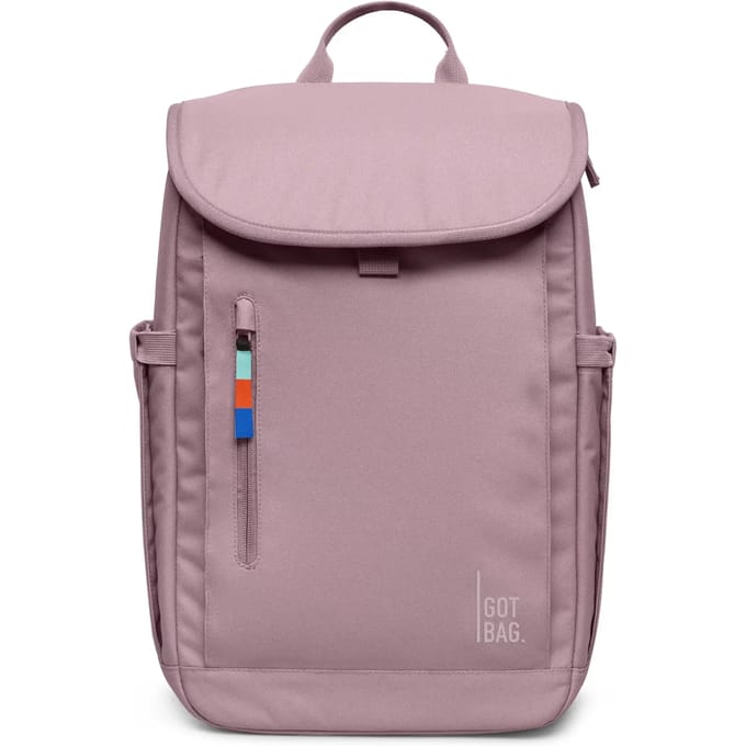 Rugzak Got Bag Serene
