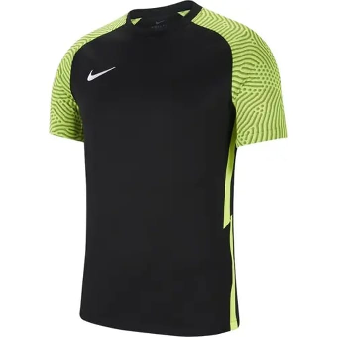Kindertrui Nike Dynamic Fit Strike II