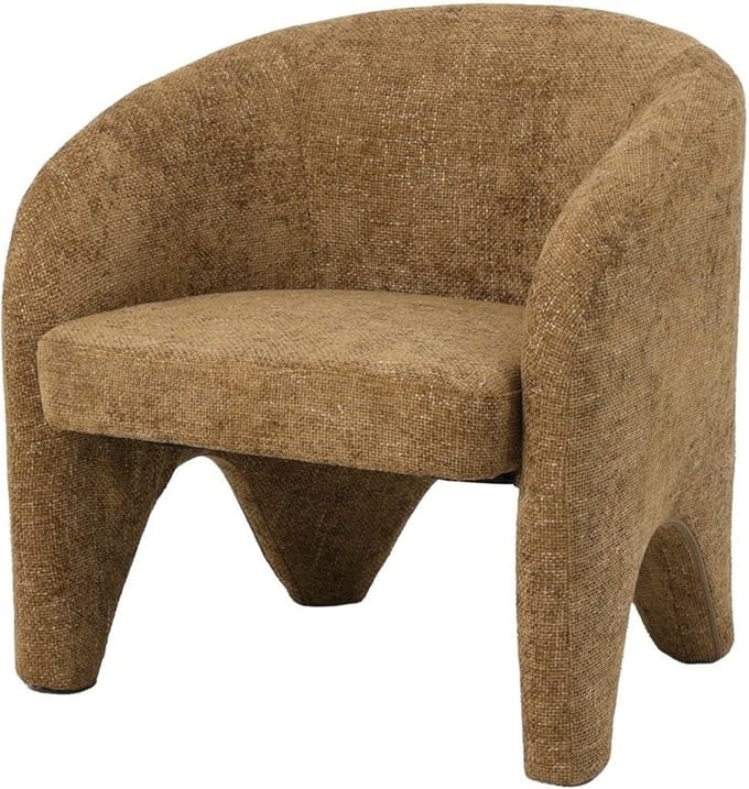 Fauteuil