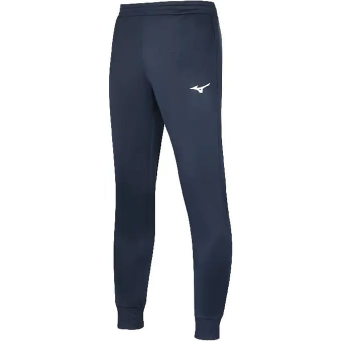 Mizuno Core Trainingsbroek Dames - Maat M