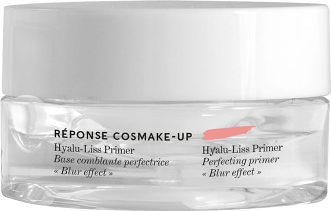 Matis Hyalu-Liss Primer - 15ml - Gladmakend
