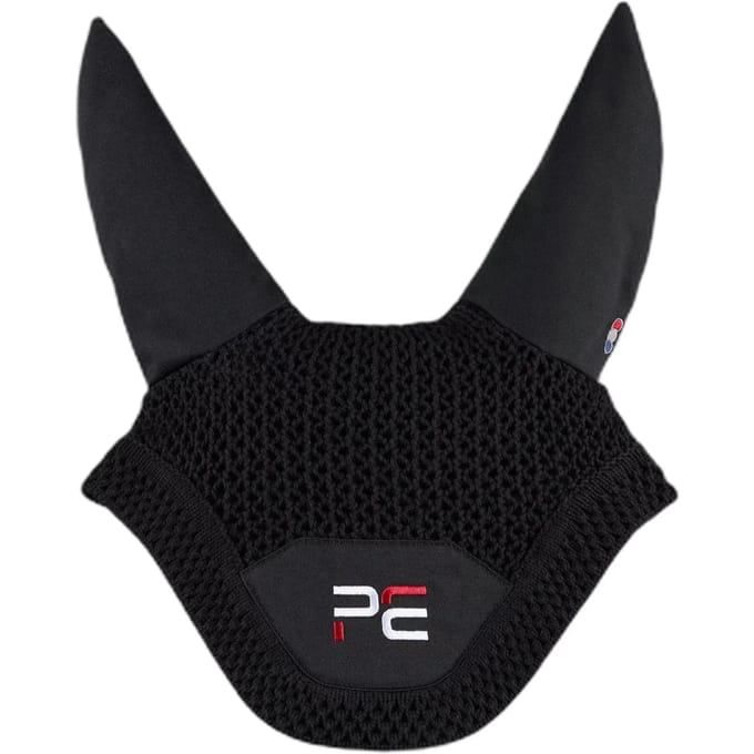 Paardenmuts Premier Equine PE Sport Ear