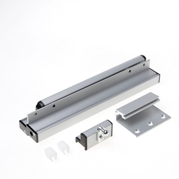 Geze schaar bu.val 30-60mm rs ev1