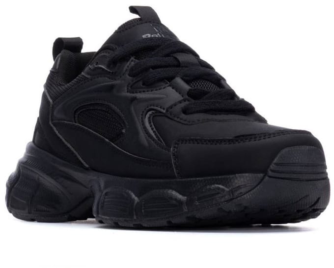 Lage Sneakers Refresh 17311602