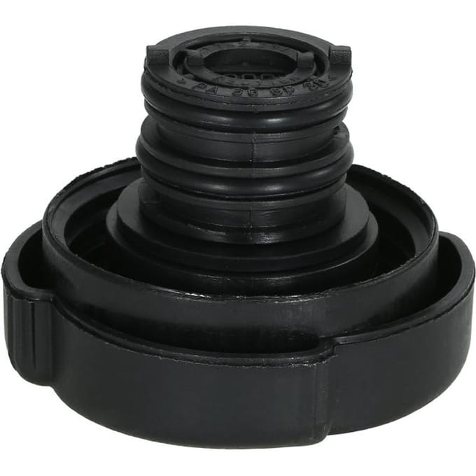 Bouchon de vase d'expansion de radiateur 17111712669 pour BMW E36 E46 E38 E39 E53 E83