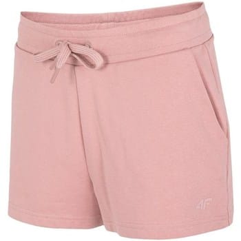 Korte Broek 4F SKDD350