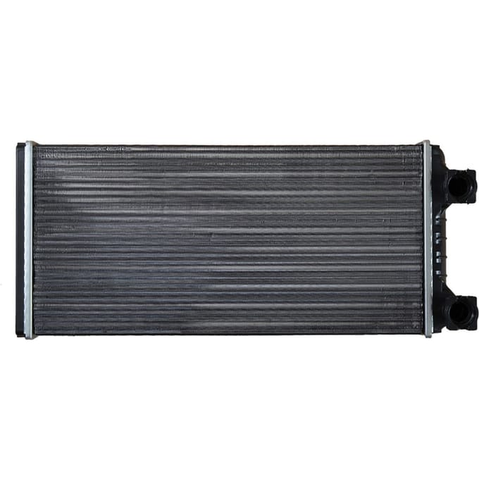 Warmtewisselaar, interieur verwarming NRF 54244
