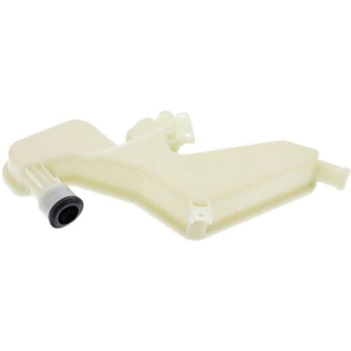 AEG condensator, stoom 140133112015