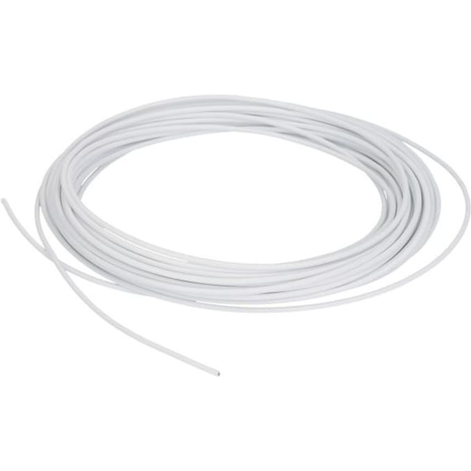 Kabel SENCOM SENLB1372-10