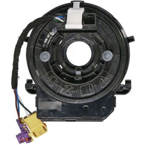 Wikkelveer, airbag VEMO V52-72-0435
