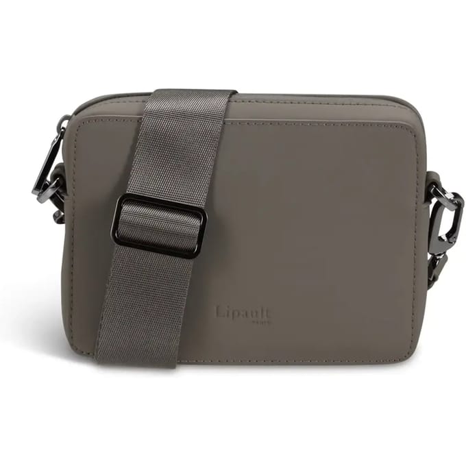 Schoudertas Lipault The Box