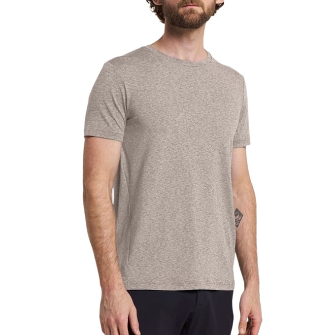 Tenson TXlite Shirt Heren - Maat M