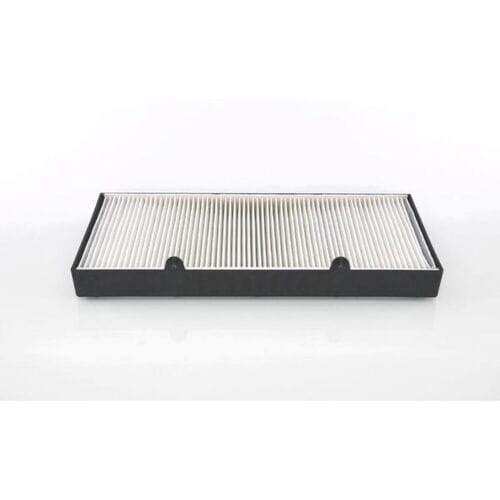 Cabinefilter BOSCH 1 987 435 063