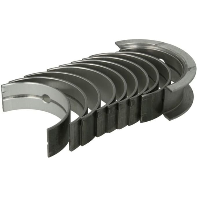 Hoofdlager KOLBENSCHMIDT 77977600