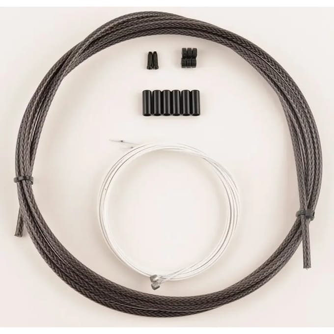 Teflon schakelkit Parts 8.3