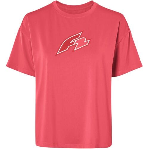Lidl Dames sportshirt (Roze, M (40/42))