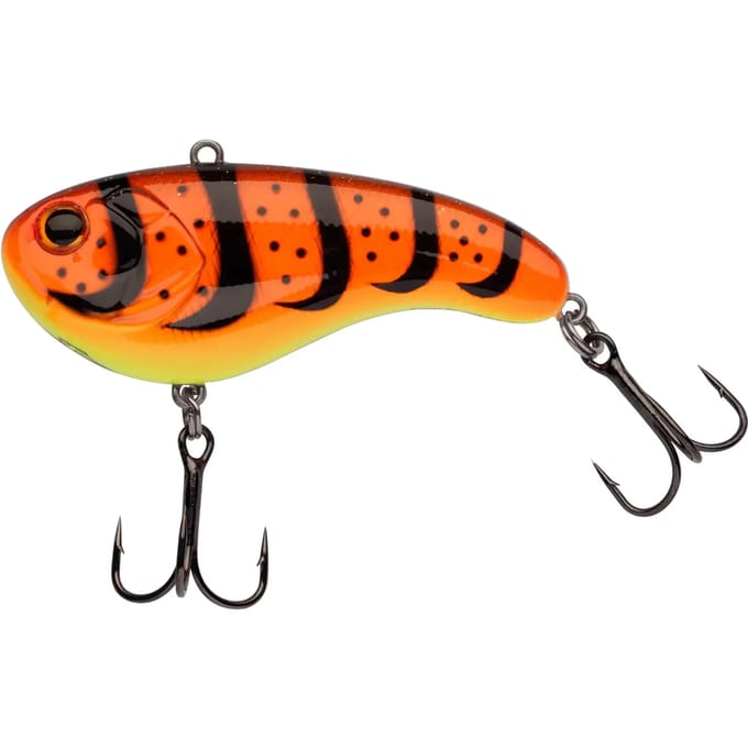 Lok Berkley BER FS-077-SK