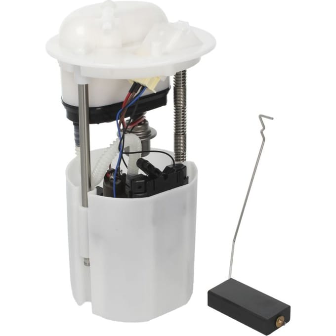 Brandstofpomp ENGITECH ENT100109