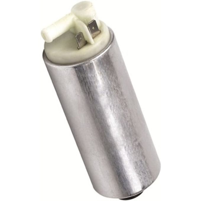 Brandstofpomp MAGNETI MARELLI 313011300051