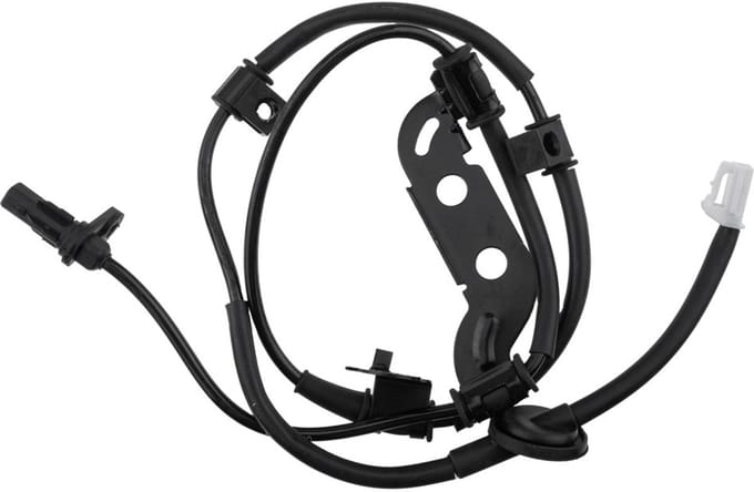 ABS sensor rechtsachter OEM 59930A6300