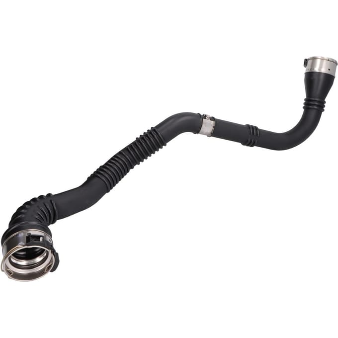Laadluchtslang THERMOTEC DCR249TT