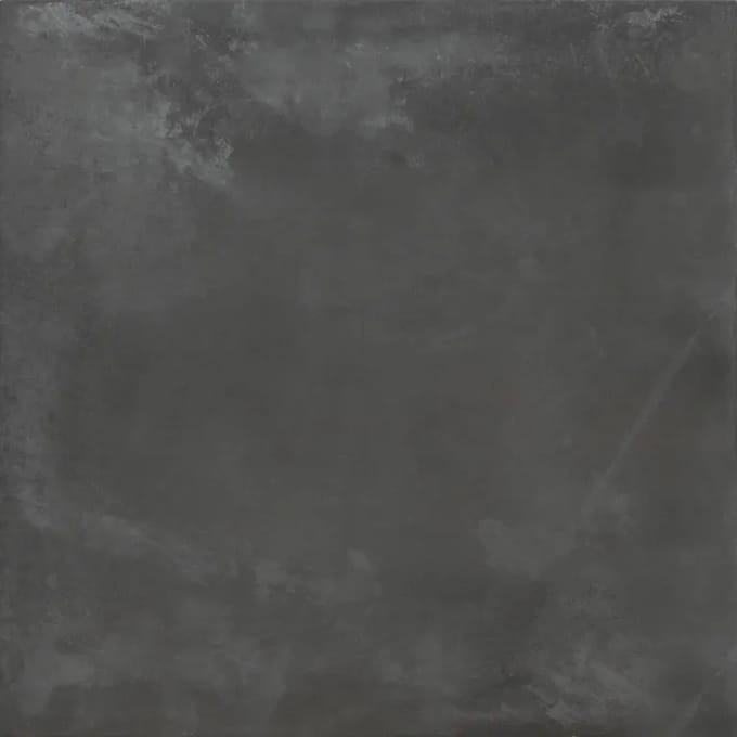 Ceramiton Fiorde 60x60x4cm Shadow