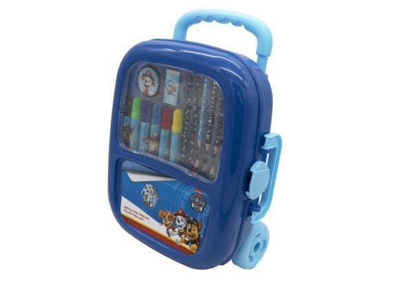 Paw Patrol Gevulde Trolley