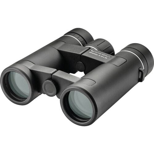 Eschenbach Verrekijker 10 x 34 mm Dakkant 4276134