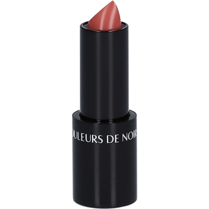 Couleurs de Noir Silkysoft Satin Lipstick 01 Honey Beige 3,5 Lippenbescherming