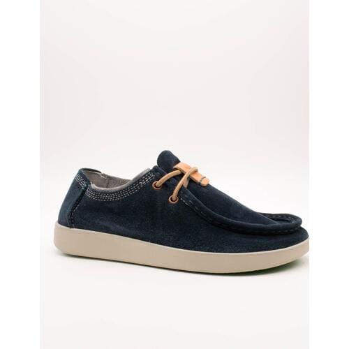 Lage Sneakers Satorisan 110153A-074