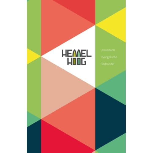 Hemelhoog - Evangelisch Werkverband