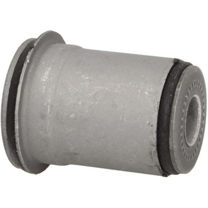 Voorste draagarm silentblock YAMATO J45007AYMT