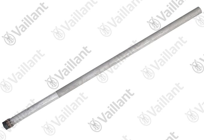 VAILLANT Anode VGH 130/3 XZ u.w. Vaillant-Nr. , 0020107796