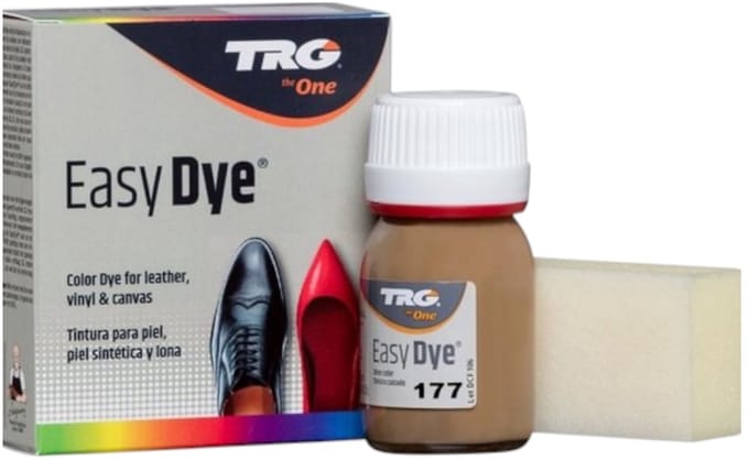 TRG Easy Dye - 177 Oak - 25ml