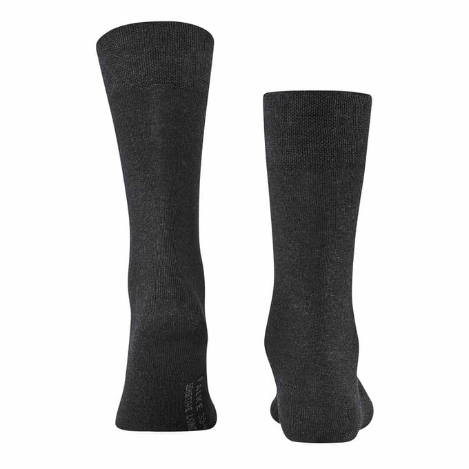 Falke Sokken Set van 2