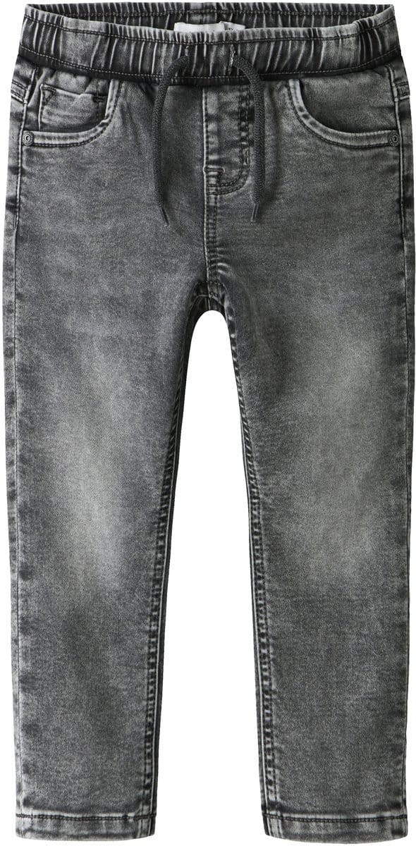 Name it Jeans Regular fit sweat