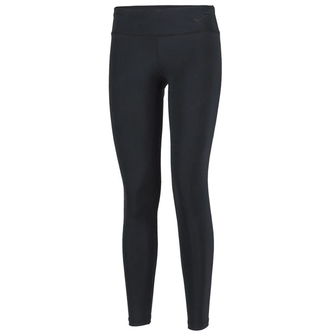 Legging vrouw Joma Dase II