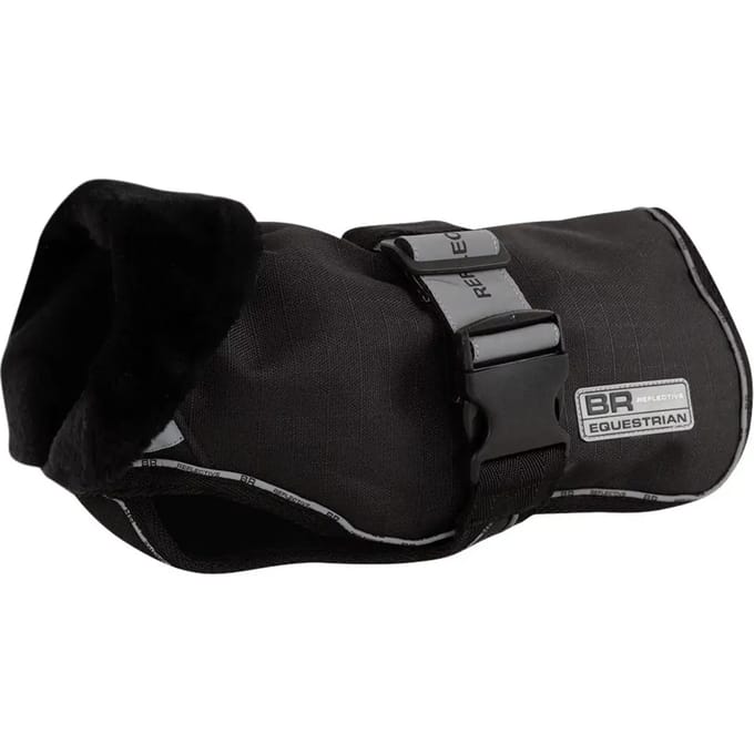 Hondendeken BR Equitation Echo 1200D