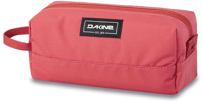 Dakine D8160105 Etui Rood Man