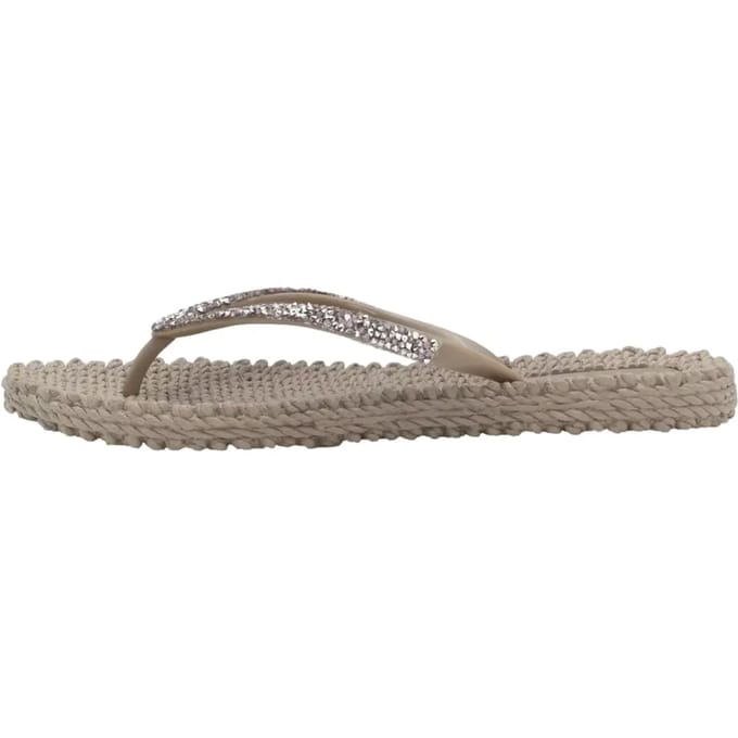 Slippers met glitter CHEERFUL03G - 149 Atmosphere