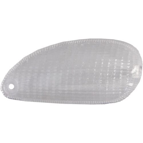 Lampglas, knipperlicht VICMA 8894 Links